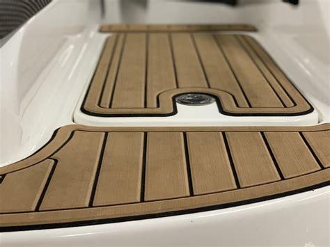 carpet liner for boats